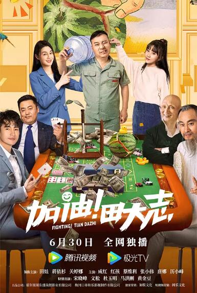 欧美精品黑人猛交高潮