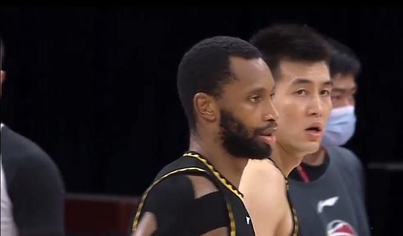 欧美精品黑人猛交高潮
